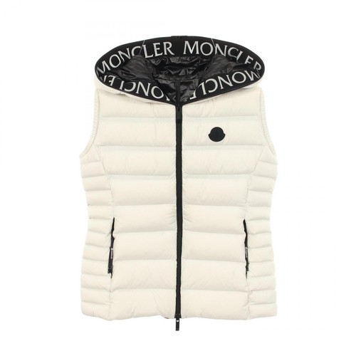 Moncler aliterse daunenweste - aliterse,
