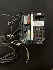 Viessmann Mischermodul