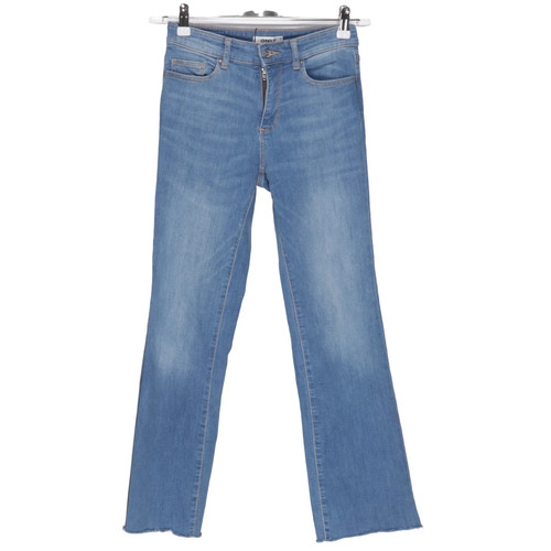 Only jeans größe 32 blau - only,,