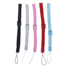 2pcs einstellbares - 2pcs,
