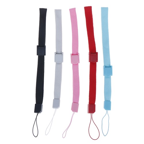 2pcs einstellbares - 2pcs,