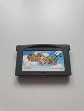 Super Mario Advance | NES