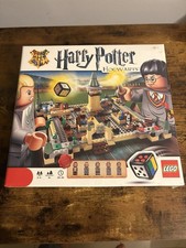 LEGO Harry Potter Hogwarts