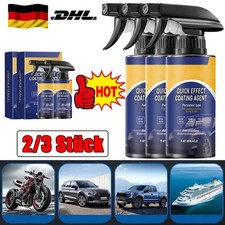 Autokratzer Reparatur Spray