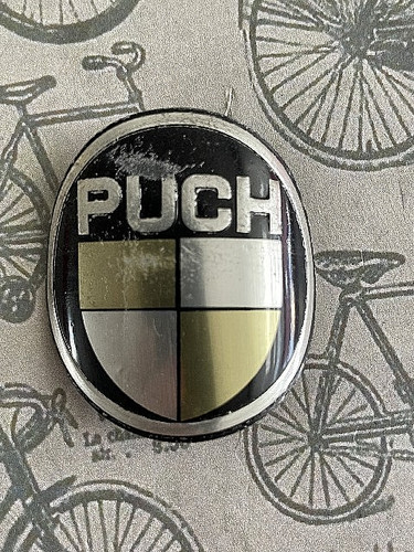 Fahrrad schutzblech emblem - schutzblech-, emblem-
