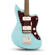 Squier Classic Vibe '60s