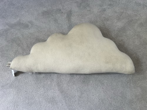 Donna wilson cloud kissen - wilson,