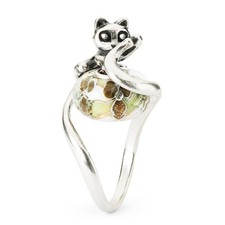 MODA Trollbeads Ring