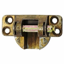 Roto Axerlager Scherenlager