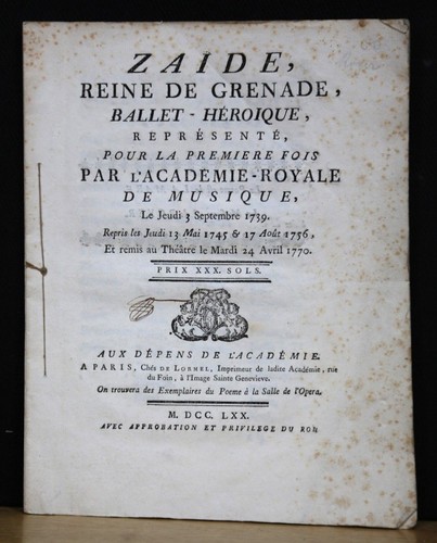 Abbé marre royer - abbé, la
