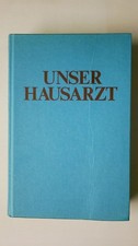128347 H. Fritz UNSER HAUSARZT