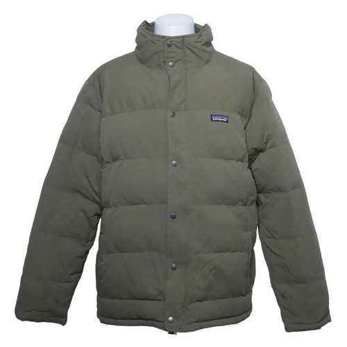Patagonia winterjacke - patagonia,,