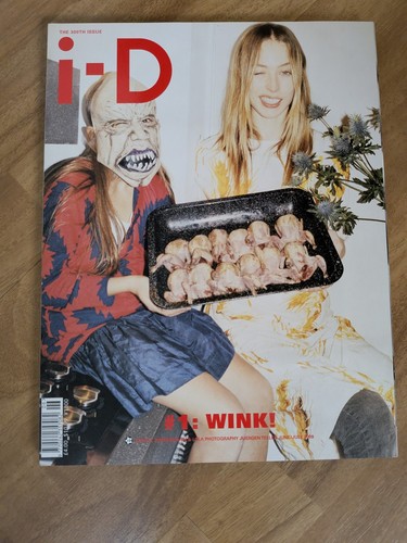 Magazine issue 300 - ,