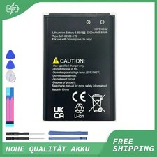 Für Sonim XP3 Plus XP3900