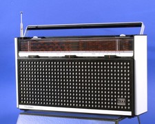 ITT-SCHAUB LORENZ-ELECTRONIC-INTERNATIONAL