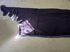 Horseware Rambo Fleece