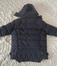 Wellensteyn STARSTREAM Neuwertig! Gr.M