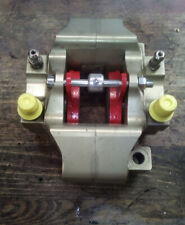 Tony Kart OTK Bremssattel SA2/BS6