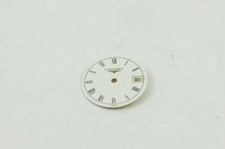 LONGINES DIAL VINTAGE 20MM