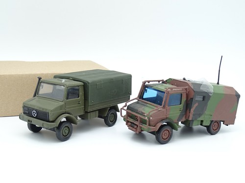 Solido militär armee - solido, 1/50