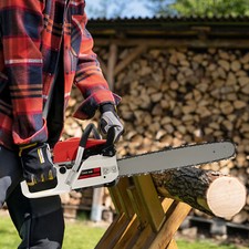 luftgekühlt Einzylinder