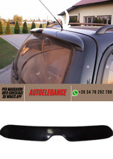 ❤️ Heckspoiler Für OPEL