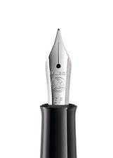 Pelikan Classic M205