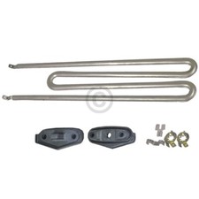 Heizelement wie Miele 6260483