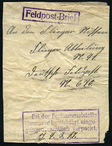 Militärmission türkei - dt.,
