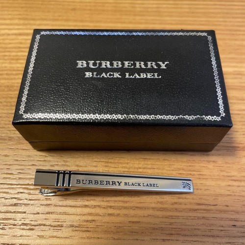 Burberry black label - burberry,