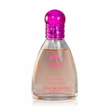 Ulric varens mini pink - ulric,