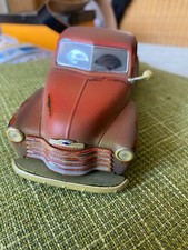 Maisto Chevrolet 3100 Pickup 1950   Scala  1 / 25