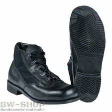 Original bundeswehr marine - original,