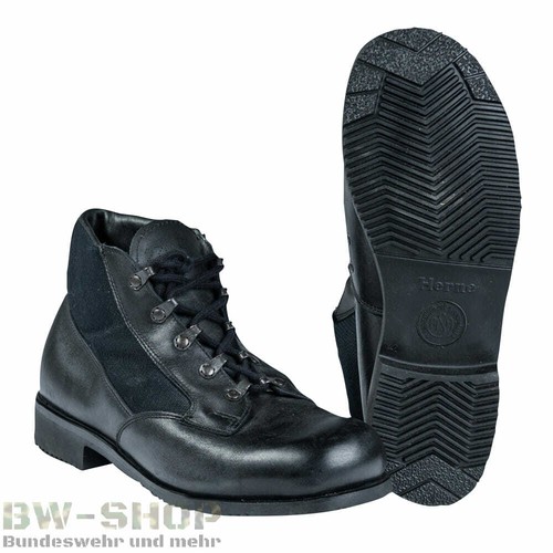 Original bundeswehr marine - bundeswehr,