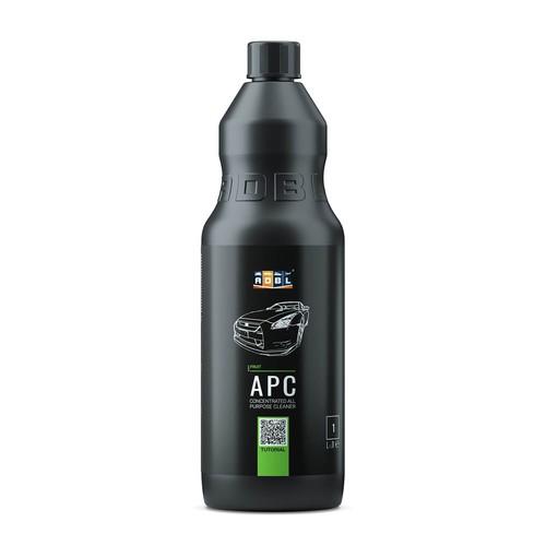 Adbl apc universalreiniger - adbl,