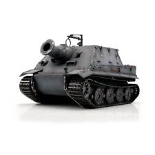 Torro RC Panzer Sturmtiger