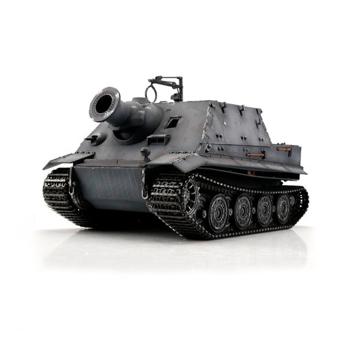 Torro panzer sturmtiger - torro, rc