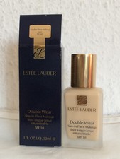 Estee Lauder Double Wear