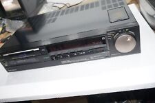 SONY EV-S850PS VIDEO 8 RECORDER PLAYER VINTAGE