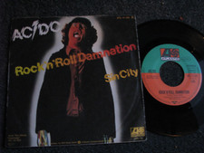 AC/DC-Rock n Roll Damnation 7