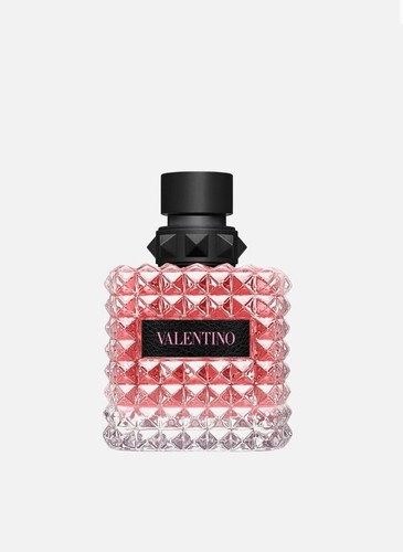 Valentino born roma - in, de