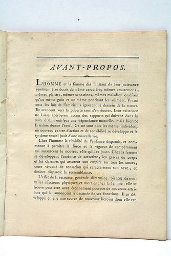 Granet essay sur - granet,