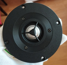 1 x Yamaha NS-G 120 Hochtöner