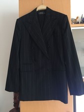 Damen Blaser von Ralph Lauren Gr. 12 Neu