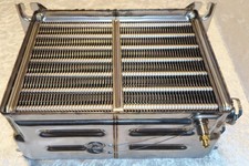 Vaillant Wärmetauscher 06