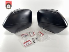 Honda NC 700 Integra 2013