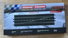 Carrera 20030343 Digital
