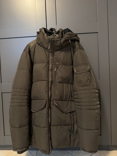 Herren jacke größe l - jacke,,