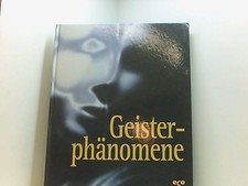 Geheimnisse des Unbekannten