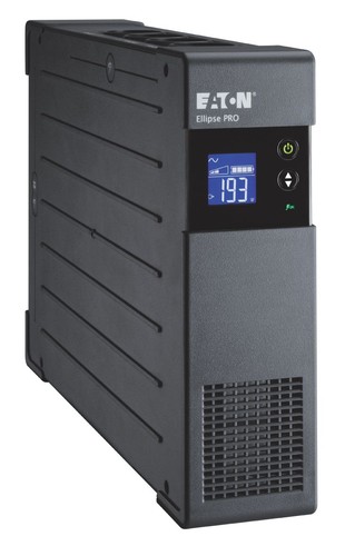 Eaton ellipse pro 1600 usv - ellipse,